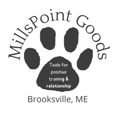 MillsPoint Goods